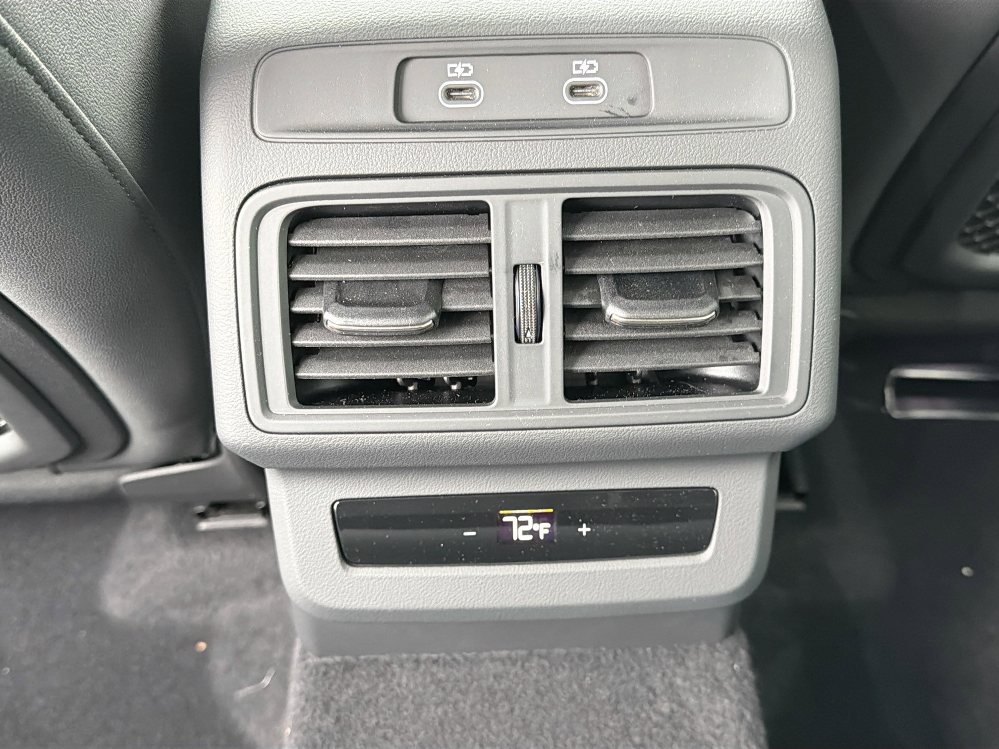 New 2025 Audi Q5 Premium Plus image 20