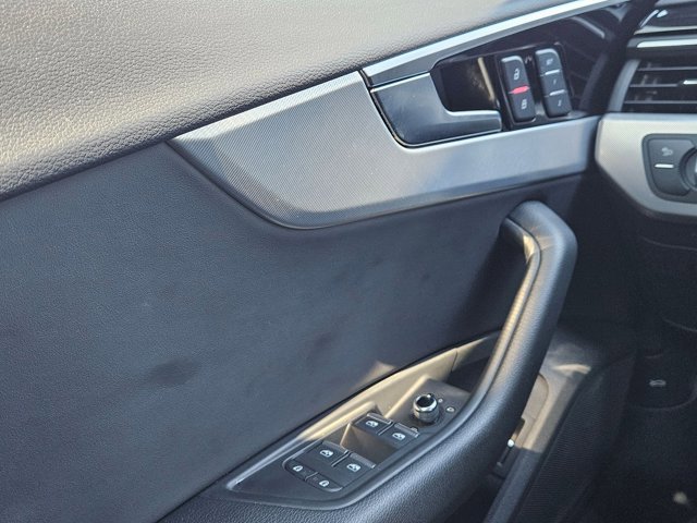 Used 2025 Audi A5 2.0T Premium Plus image 22