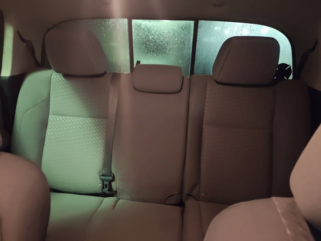 Used 2020 Toyota Tacoma SR5 AWD/4WD image 13
