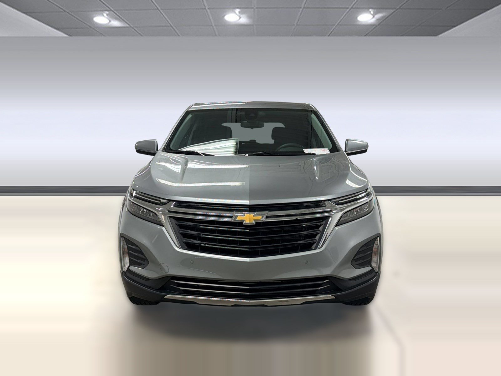 Used 2023 Chevrolet Equinox LT FWD image 5