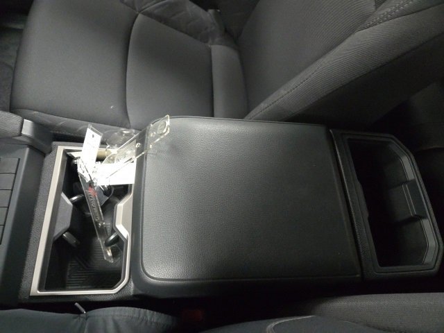 New 2026 Toyota Tacoma SR5 image 24