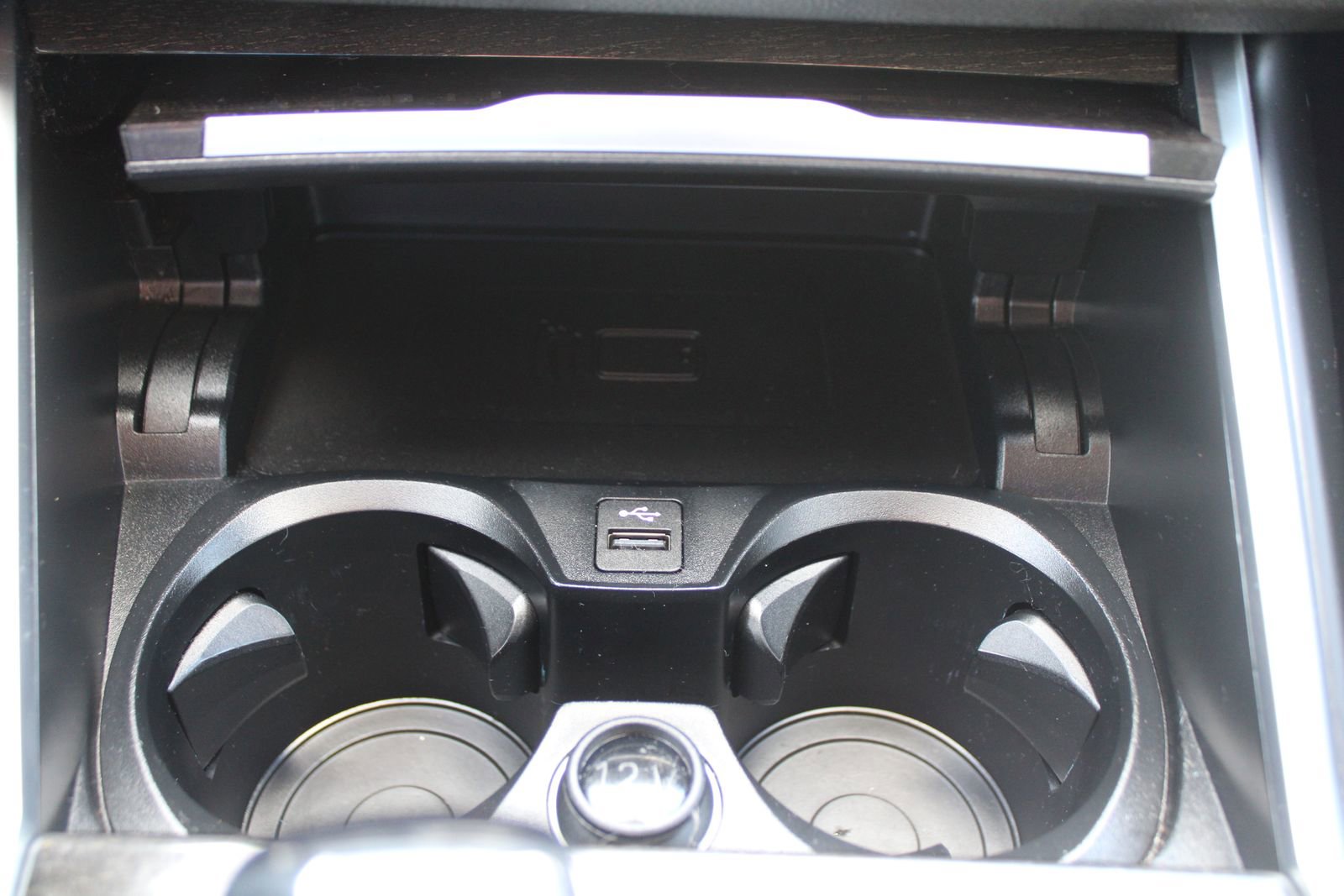 Used 2021 BMW 330i 330i w/ Premium Package image 43