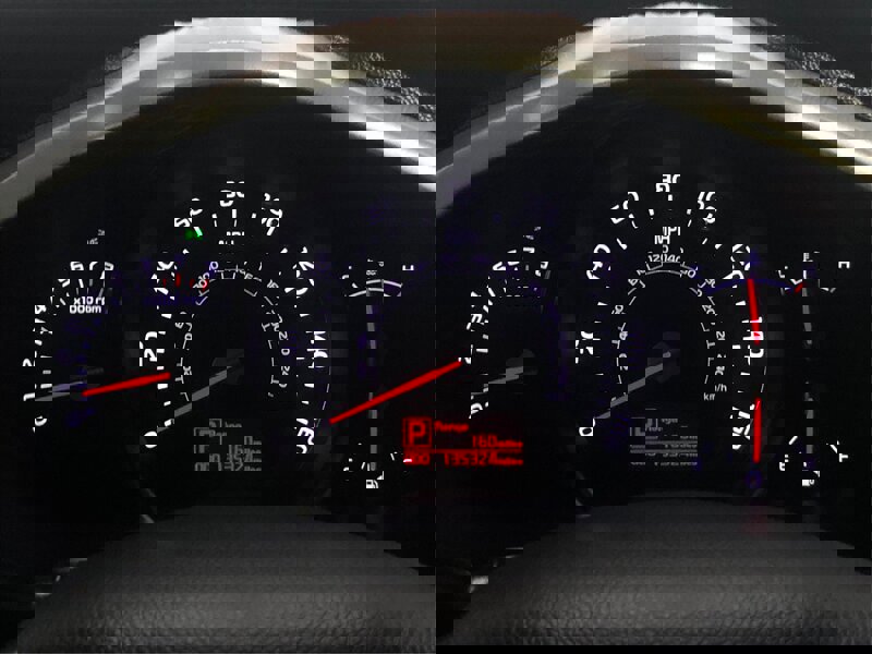 Used 2015 Kia Sportage EX image 14