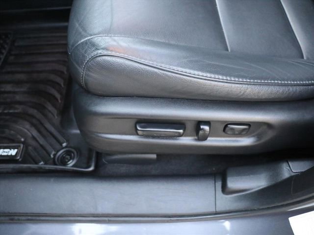 Used 2022 Honda Pilot Special Edition image 20