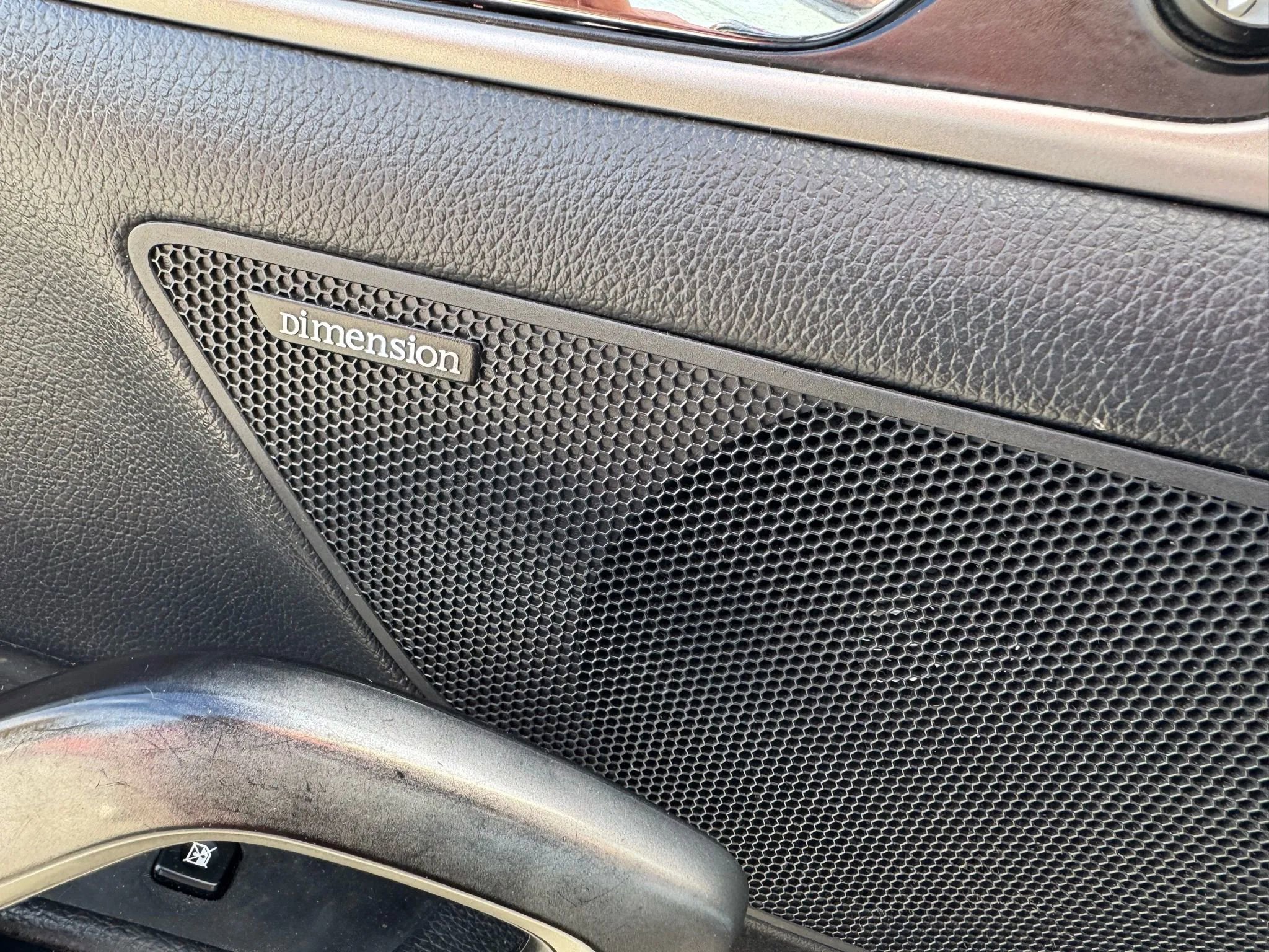 Used 2013 Hyundai Veloster w/ Style Pkg image 15