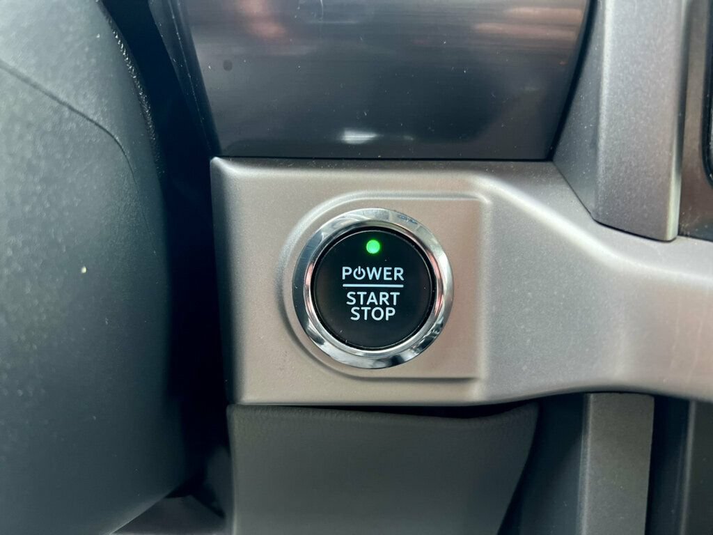Used 2022 Ford F150 Lightning XLT w/ Tow Technology Package AWD/4WD image 25