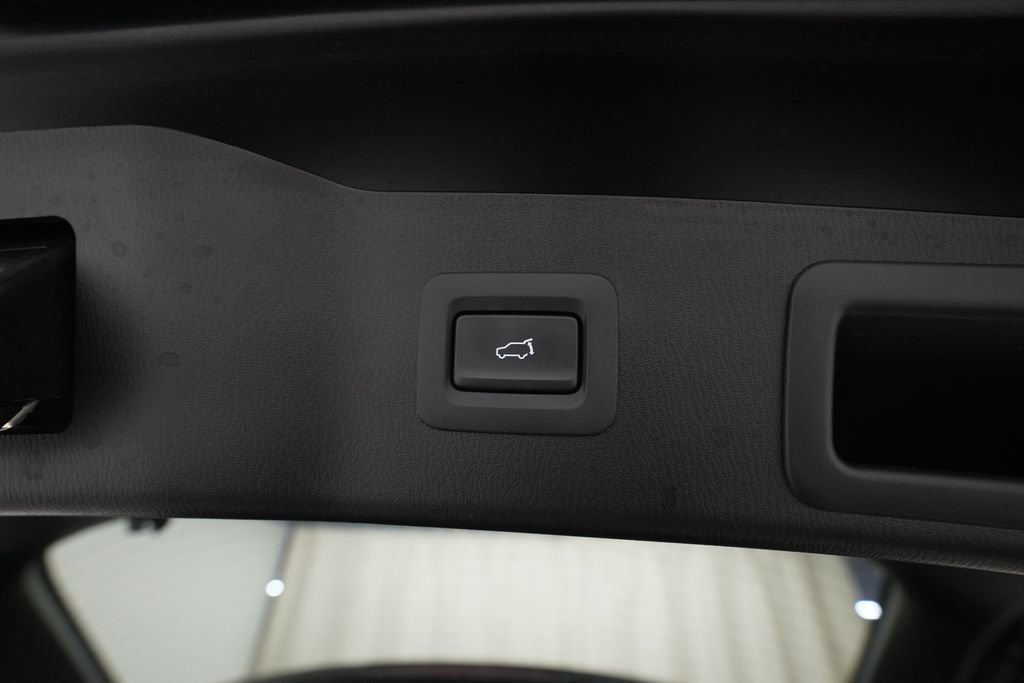 Certified 2025 MAZDA CX-5 Signature AWD/4WD image 15