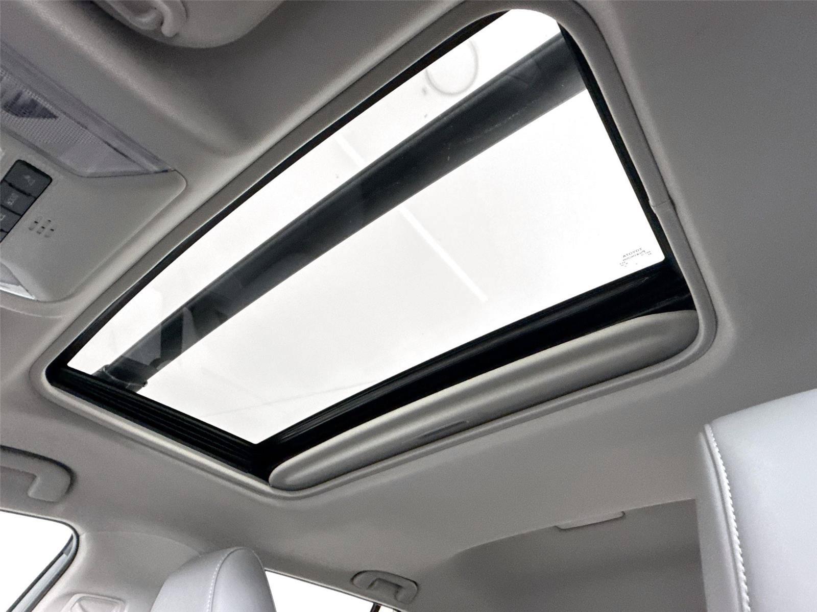 Certified 2025 Toyota RAV4 XLE Premium FWD image 6