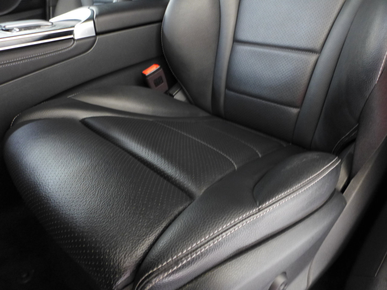 Used 2020 Mercedes-Benz GLC 300 image 49