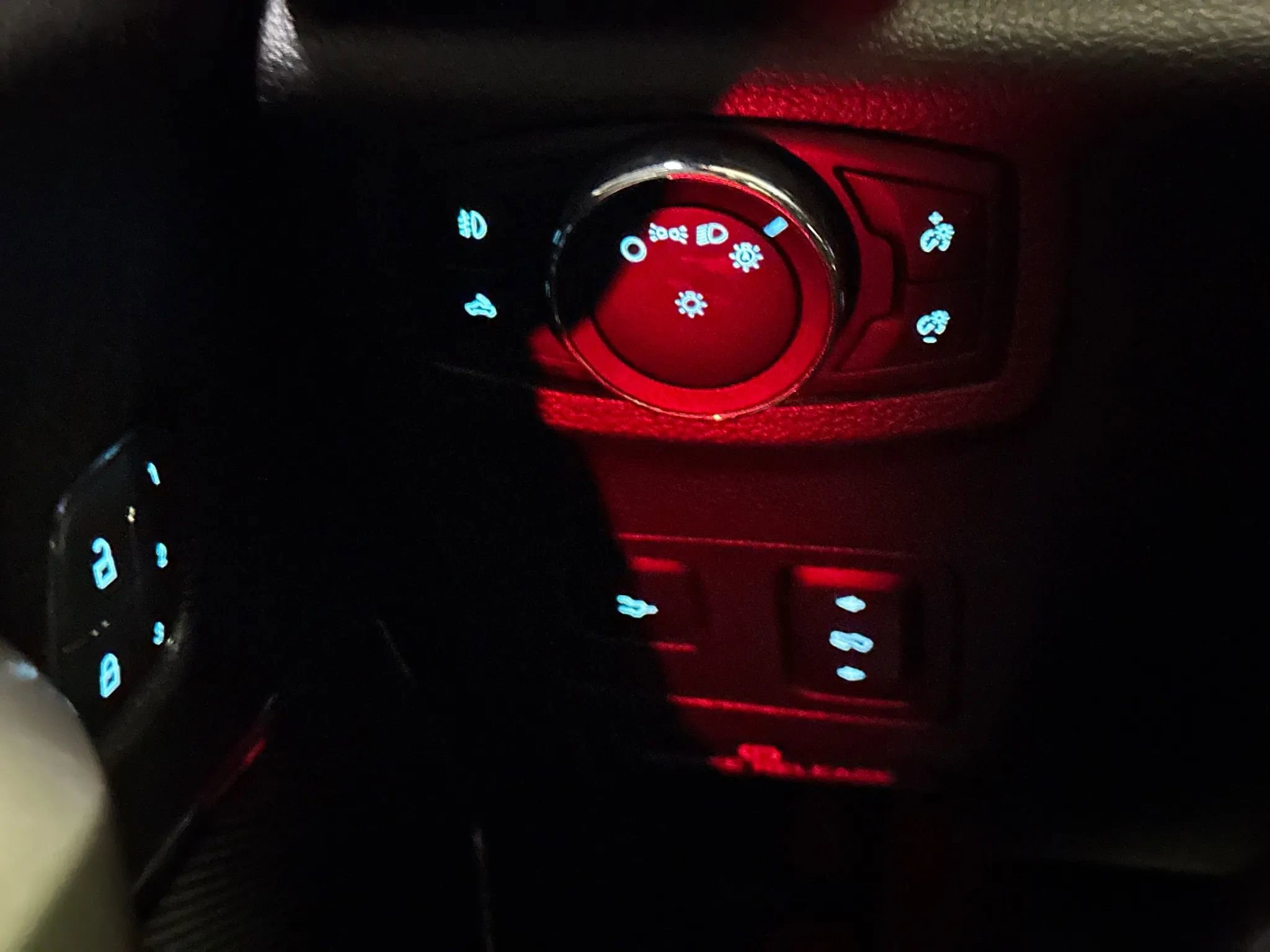 Used 2017 Ford F450 Lariat w/ Lariat Ultimate Package image 33