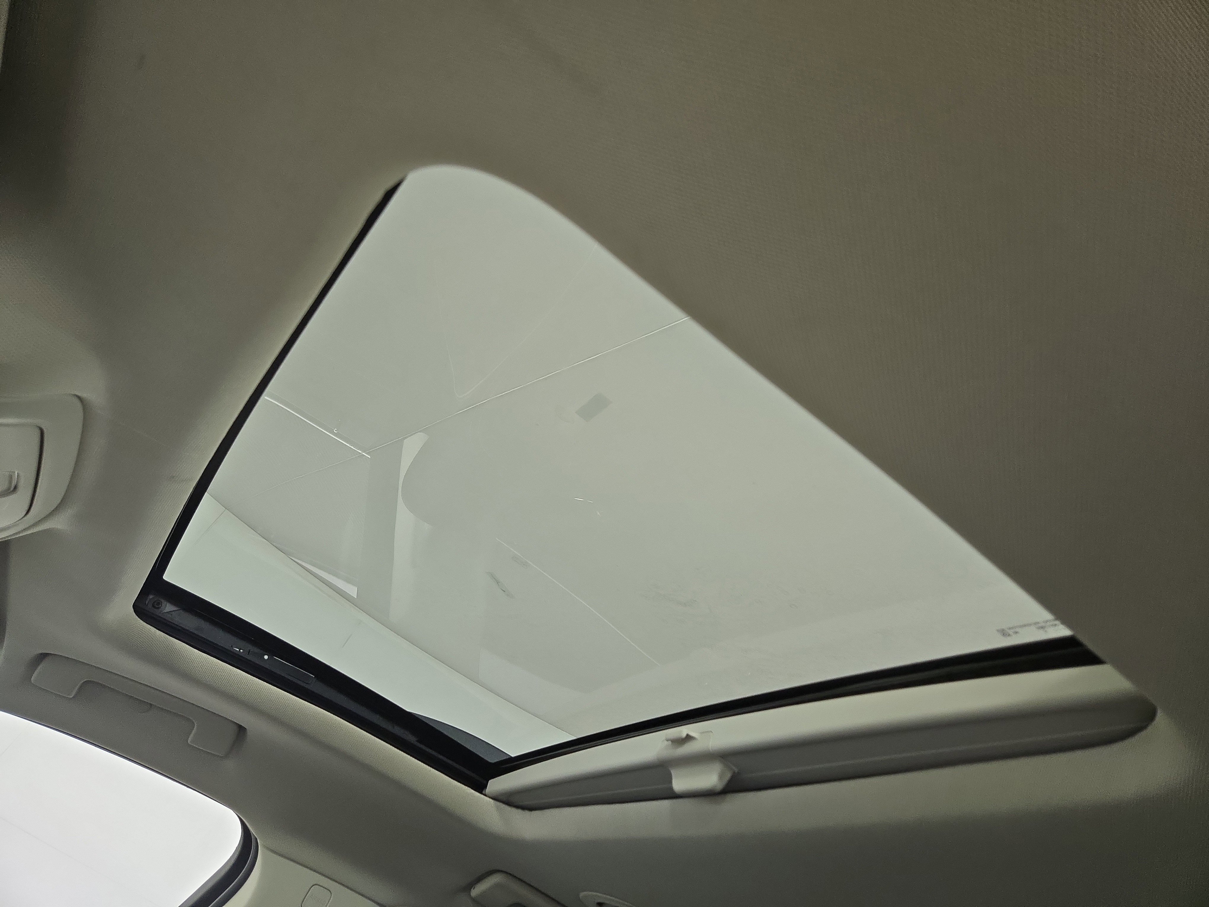 Certified 2023 GMC Acadia Denali w/ Denali Ultimate Package image 23