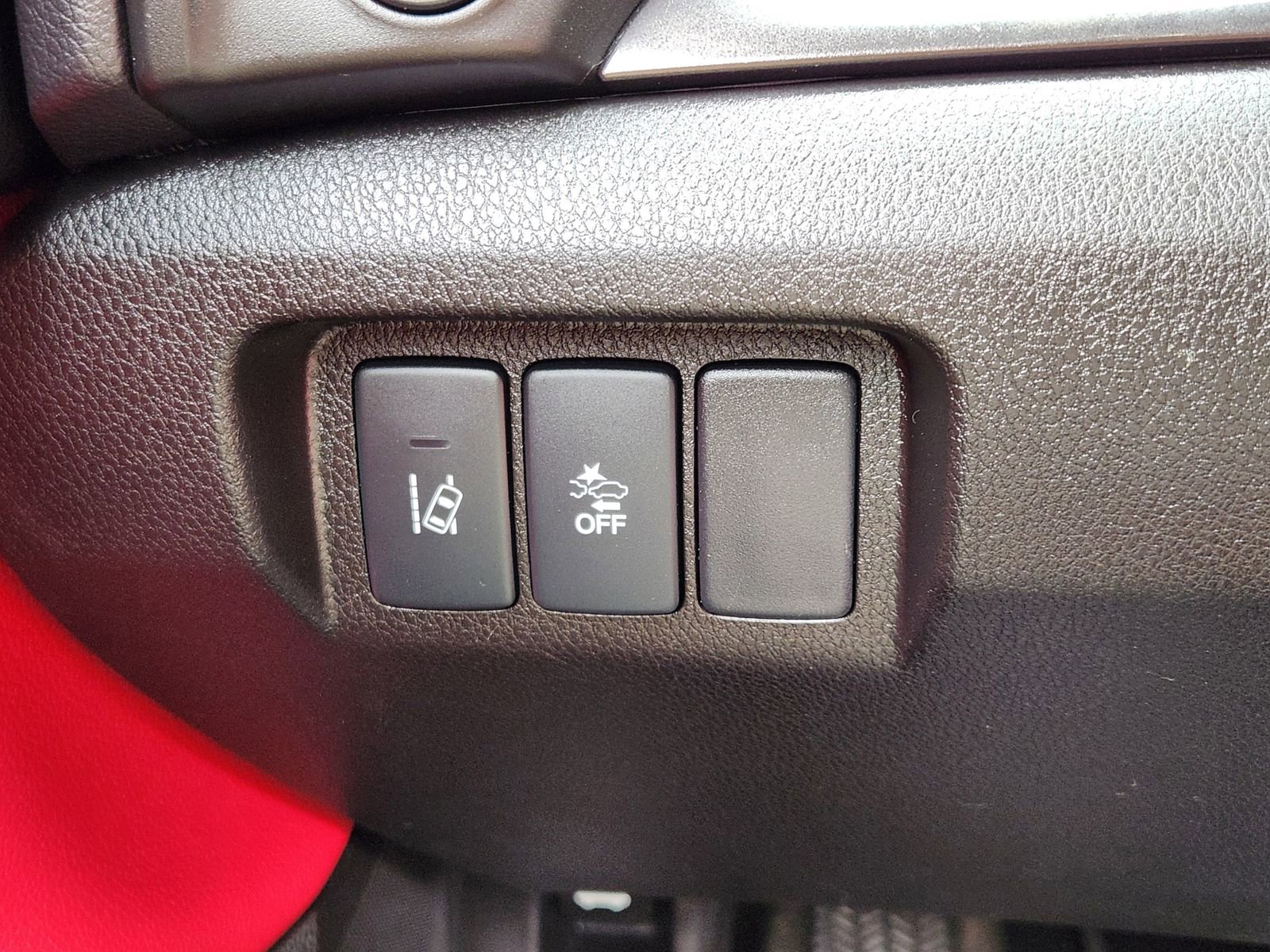 Used 2020 Acura ILX w/ Premium & A-SPEC Package image 25