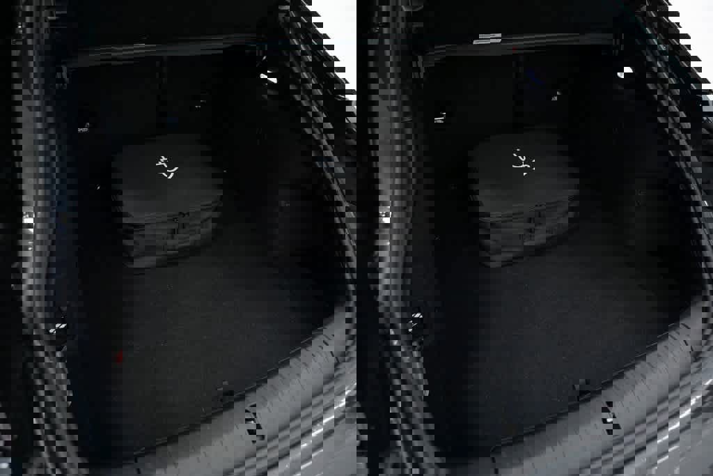 Certified 2022 Porsche Taycan 4 Cross Turismo image 16