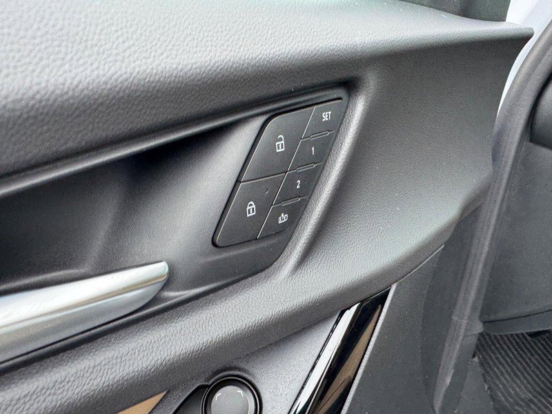 New 2026 Chevrolet Equinox ACTIV w/ Convenience Package III image 13