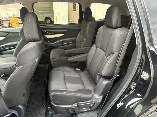 Used 2020 Subaru Ascent Premium w/ Convenience Package image 28