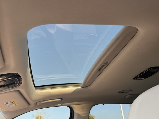 Used 2022 Hyundai Palisade SEL w/ 8P Bench Seat Package image 26