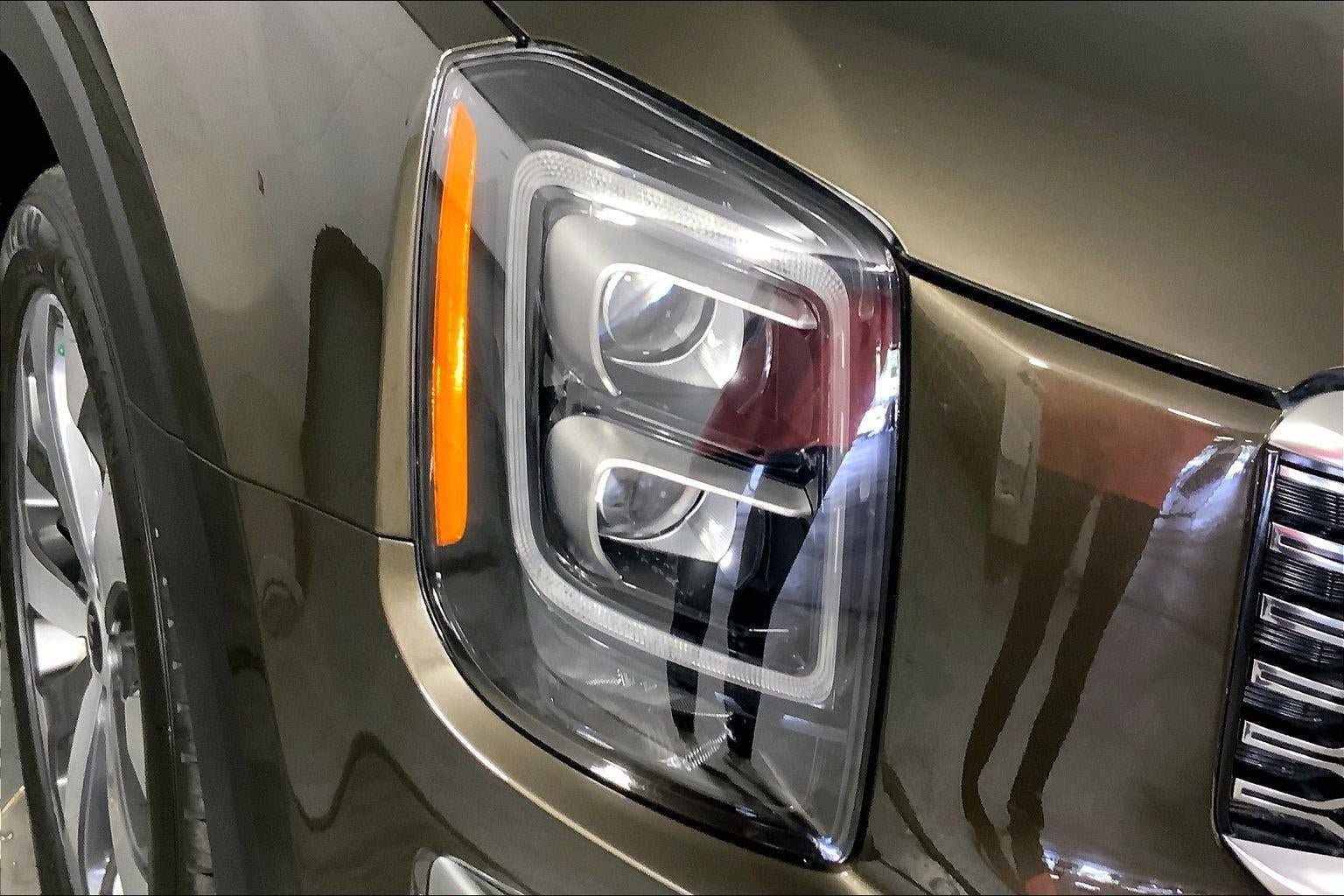 Used 2021 Kia Telluride EX w/ EX Premium Package FWD image 26