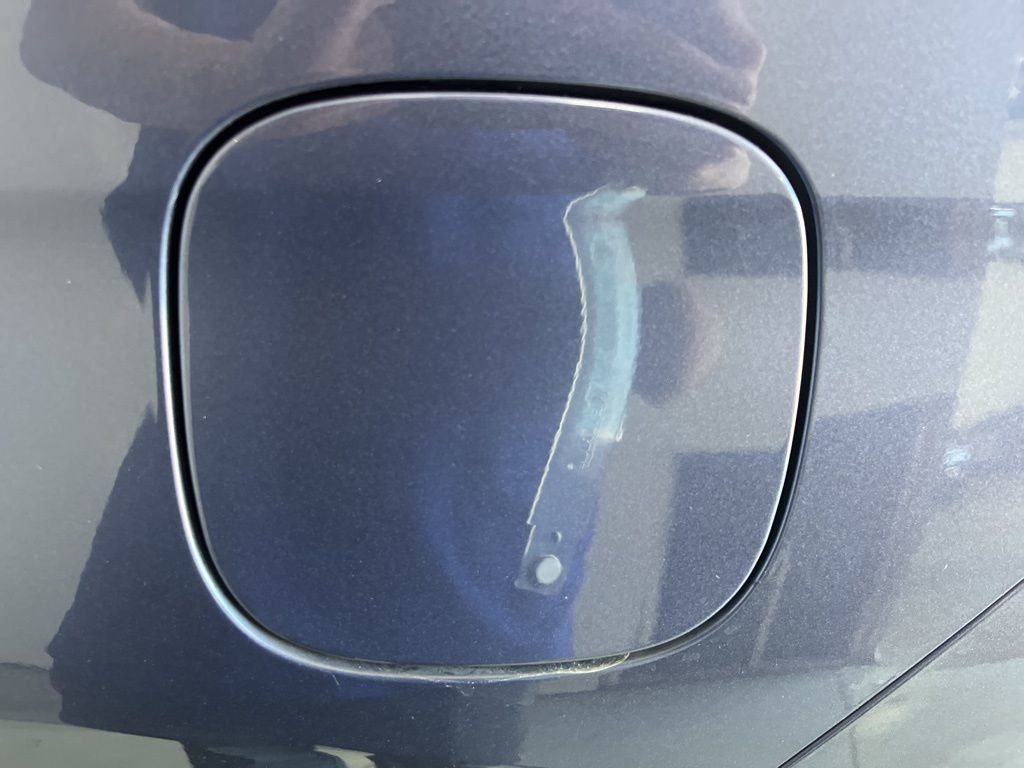 Used 2012 Honda CR-V EX-L image 41