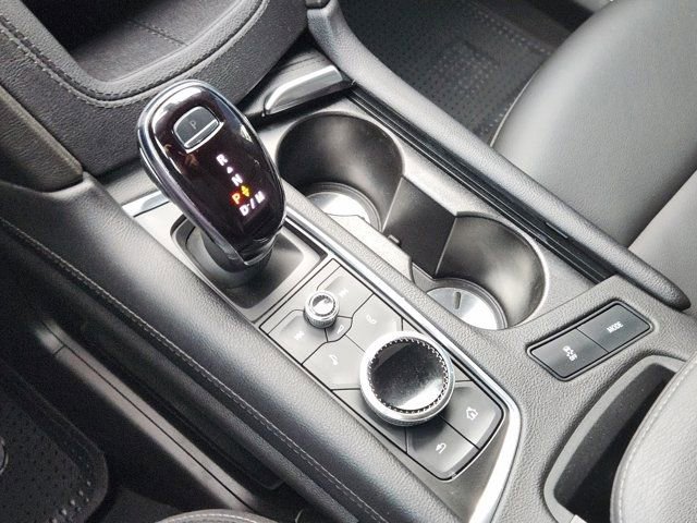 Used 2023 Cadillac XT5 Luxury image 22