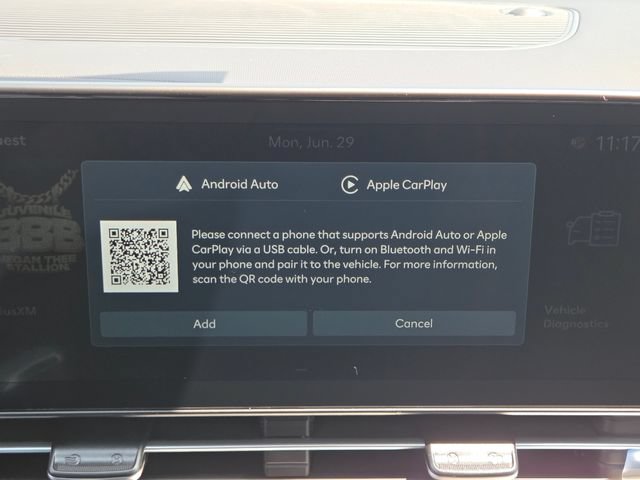 New 2026 Hyundai Kona SEL Premium AWD/4WD video 3