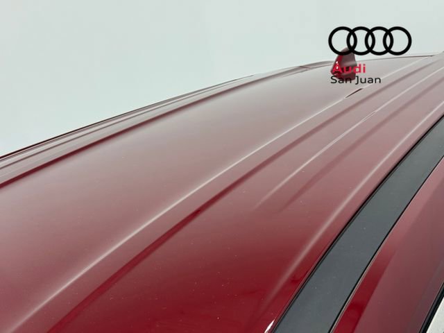 Used 2023 Nissan Rogue SV image 34