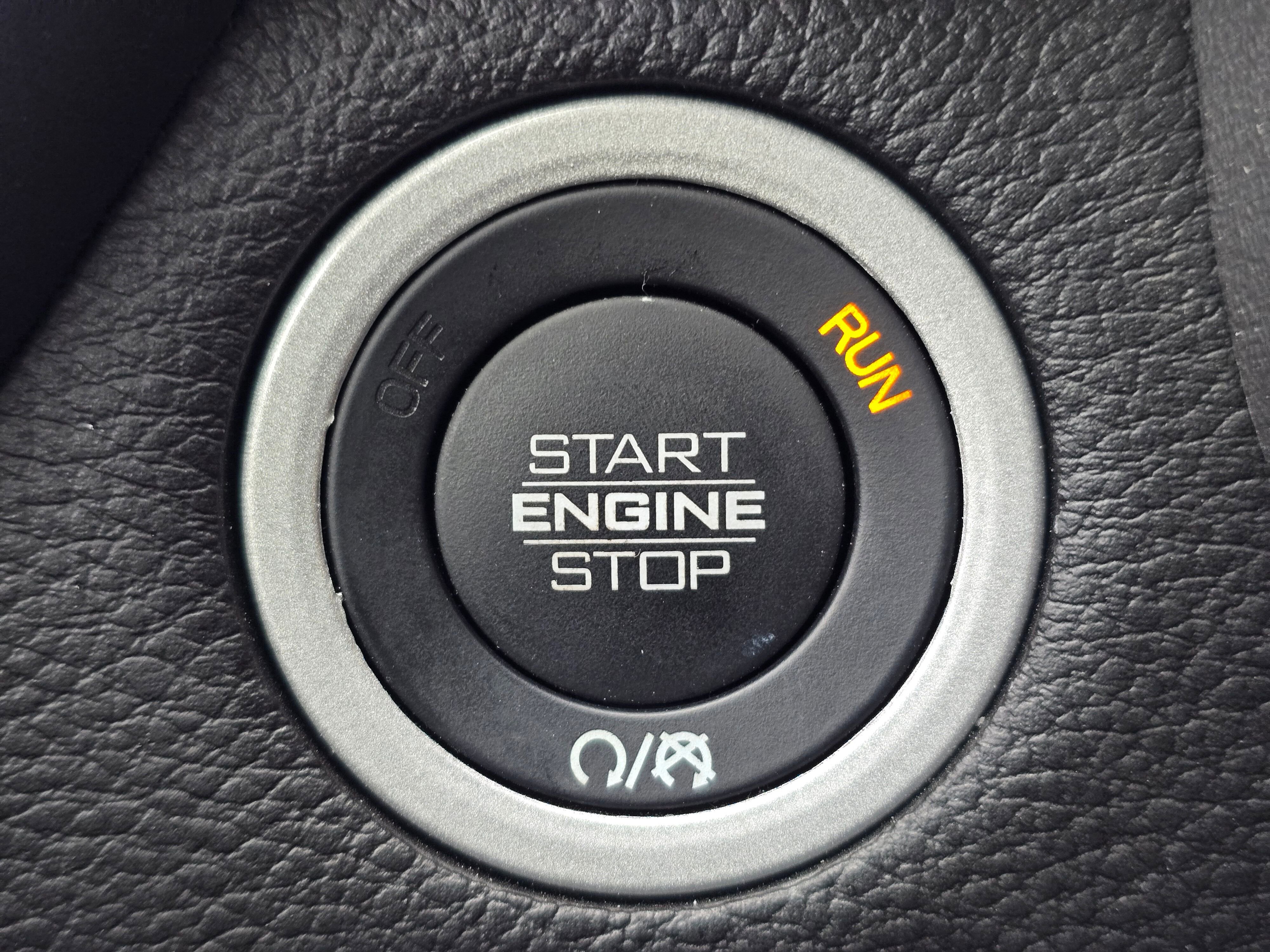 Used 2025 RAM 1500 Laramie w/ Sport Appearance Package image 55