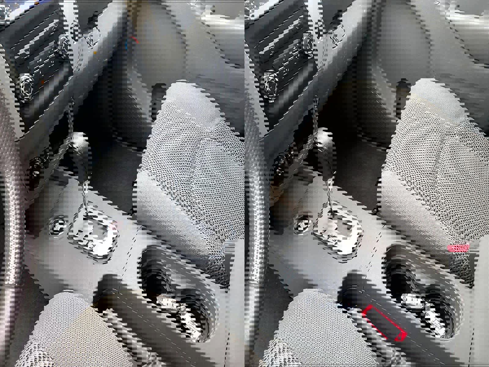 Certified 2021 Nissan Frontier SV image 20