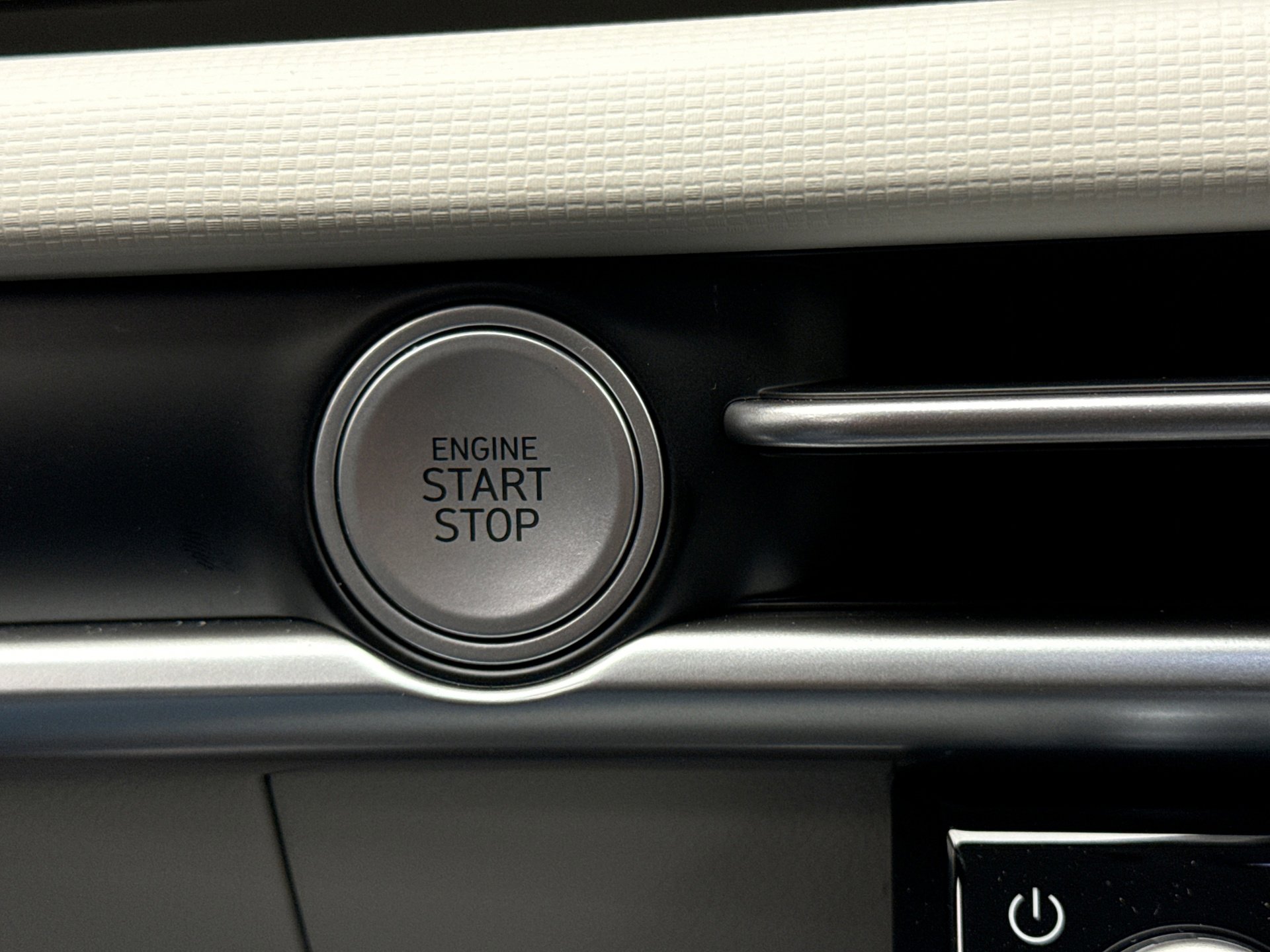 Used 2026 Hyundai Tucson SEL image 19