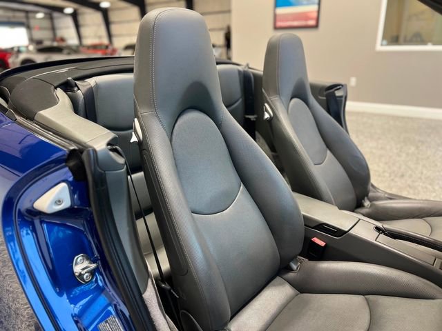 Used 2009 Porsche 911 Carrera S image 26