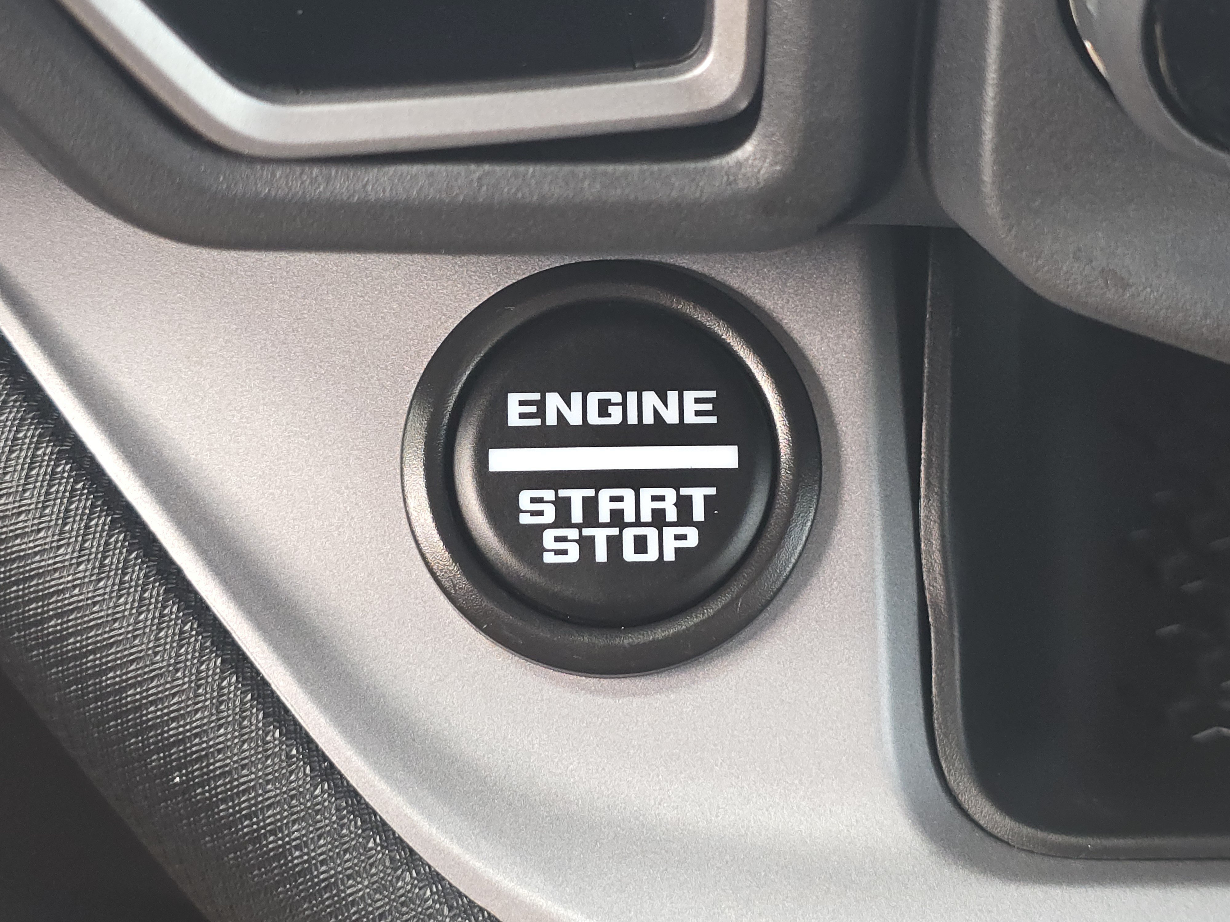 Used 2023 Ford Bronco Sport Big Bend AWD/4WD image 12