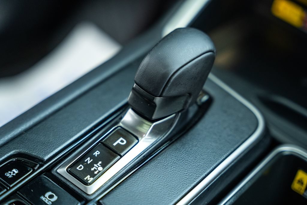Used 2025 Lexus TX 350 AWD w/ Technology Package image 31