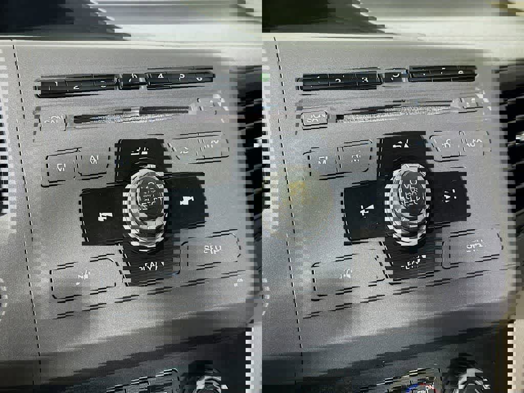 Used 2012 Honda Civic LX image 16