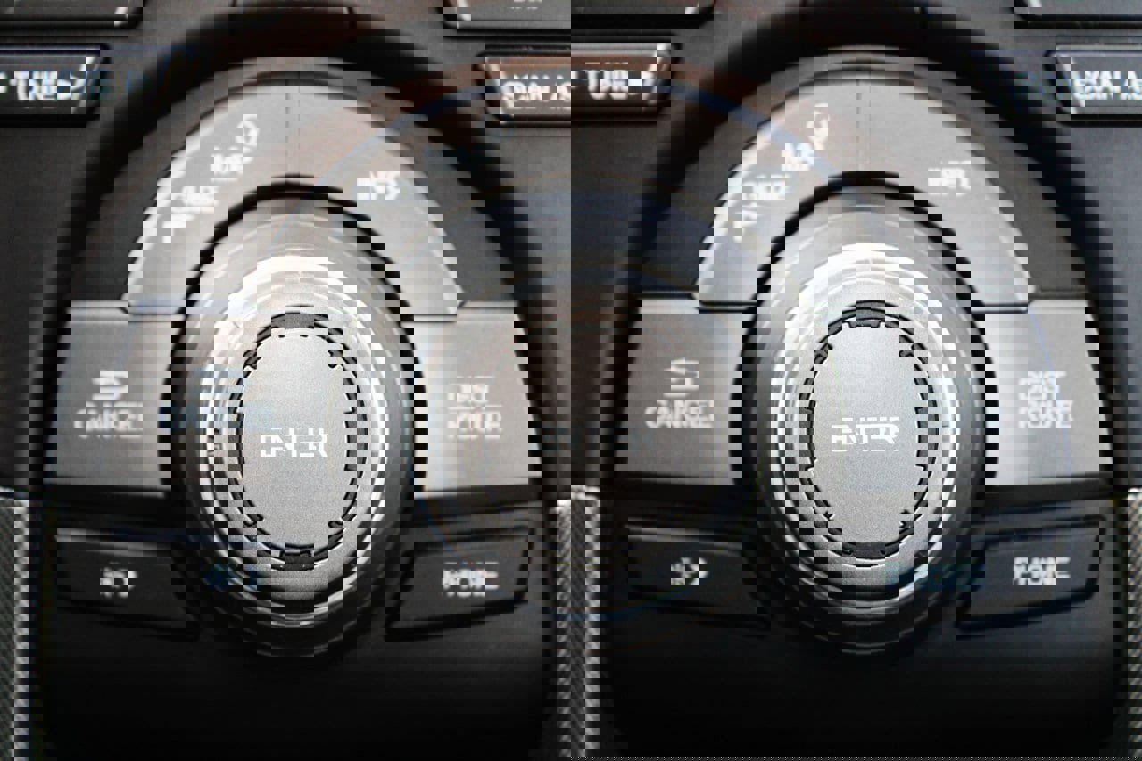 Used 2014 Acura TL w/ Technology Package image 19