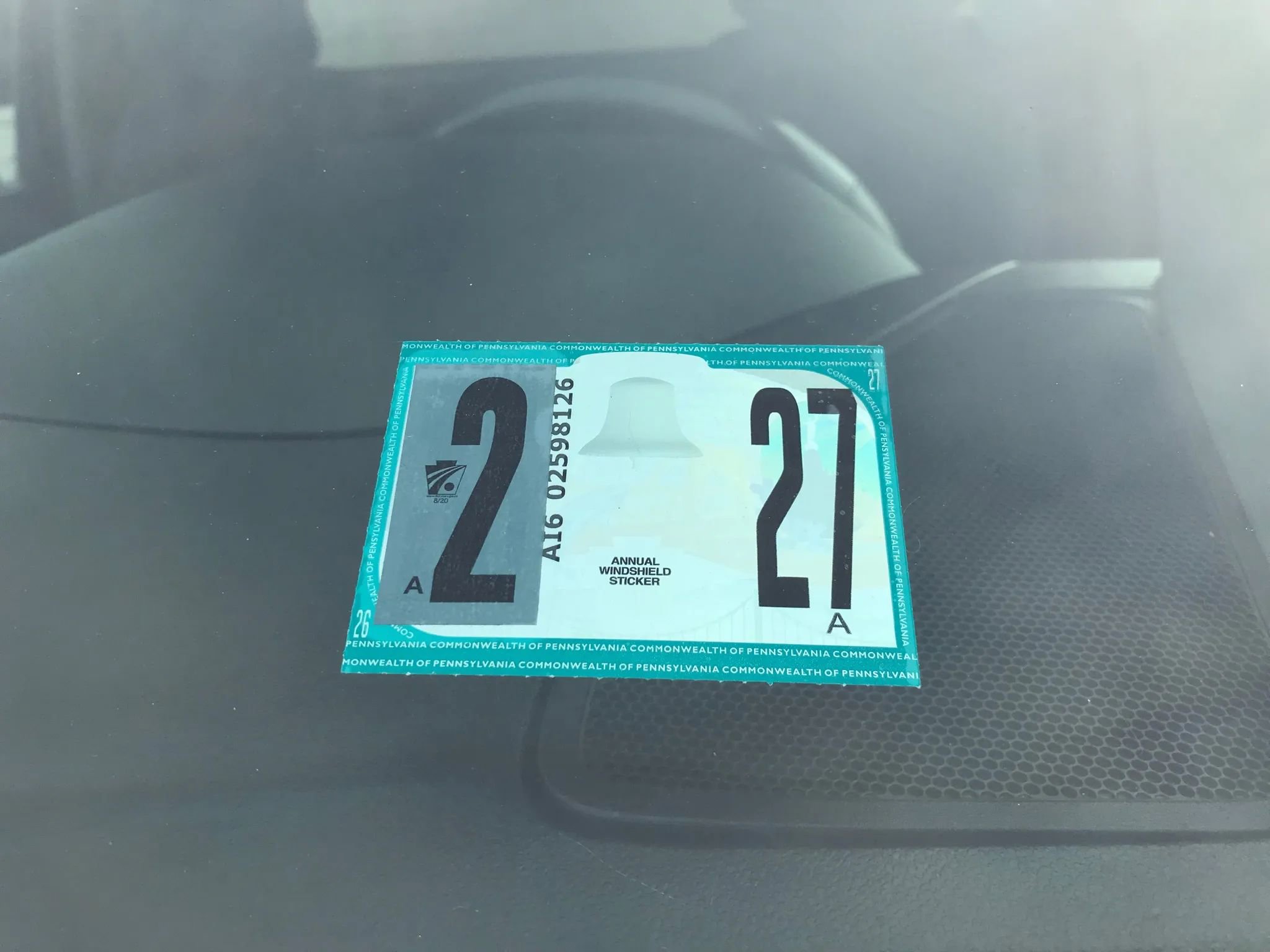 Used 2022 Chevrolet Silverado 3500 LT w/ Convenience Package image 48