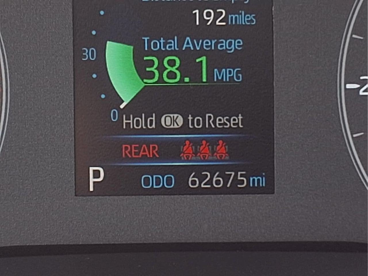 Certified 2024 Toyota Corolla LE FWD image 21