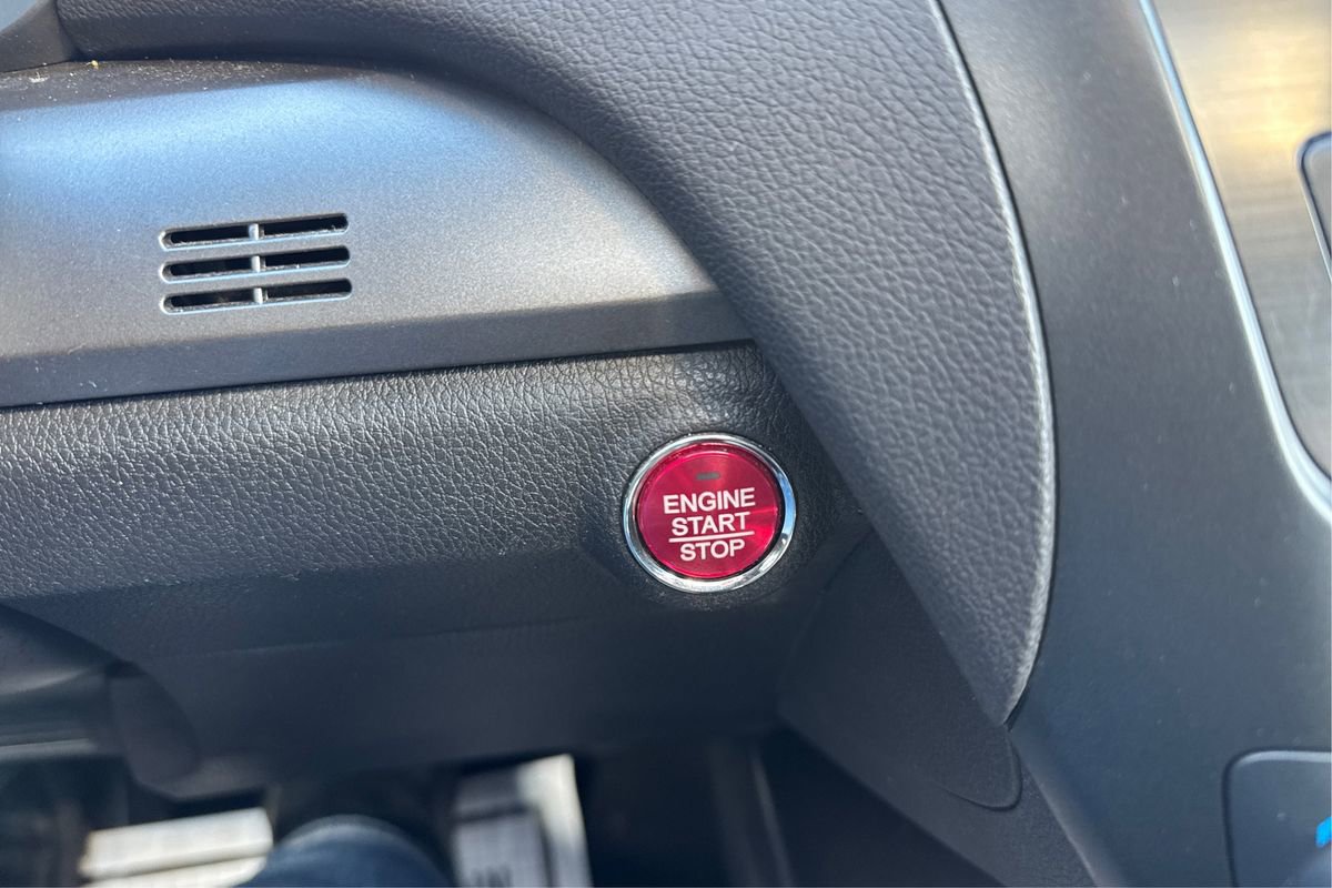 Used 2014 Acura RDX FWD w/ Technology Package image 33