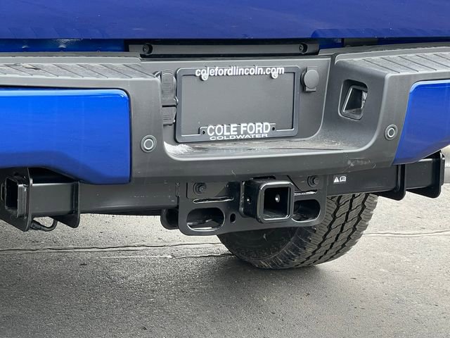 New 2026 Ford F250 XLT w/ XLT Premium Package image 15