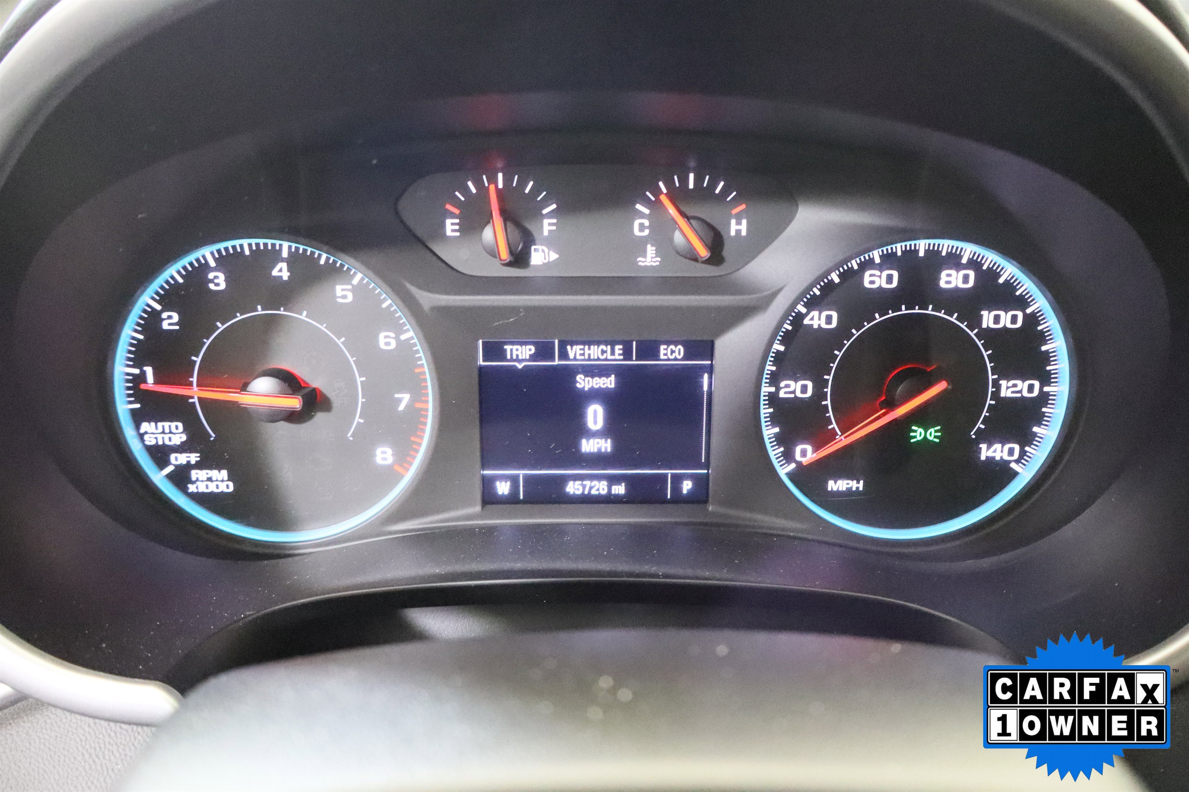 Used 2025 Chevrolet Malibu LT image 17
