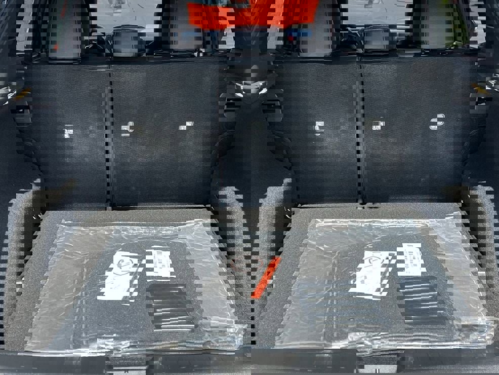 New 2026 Nissan Kicks SR image 15