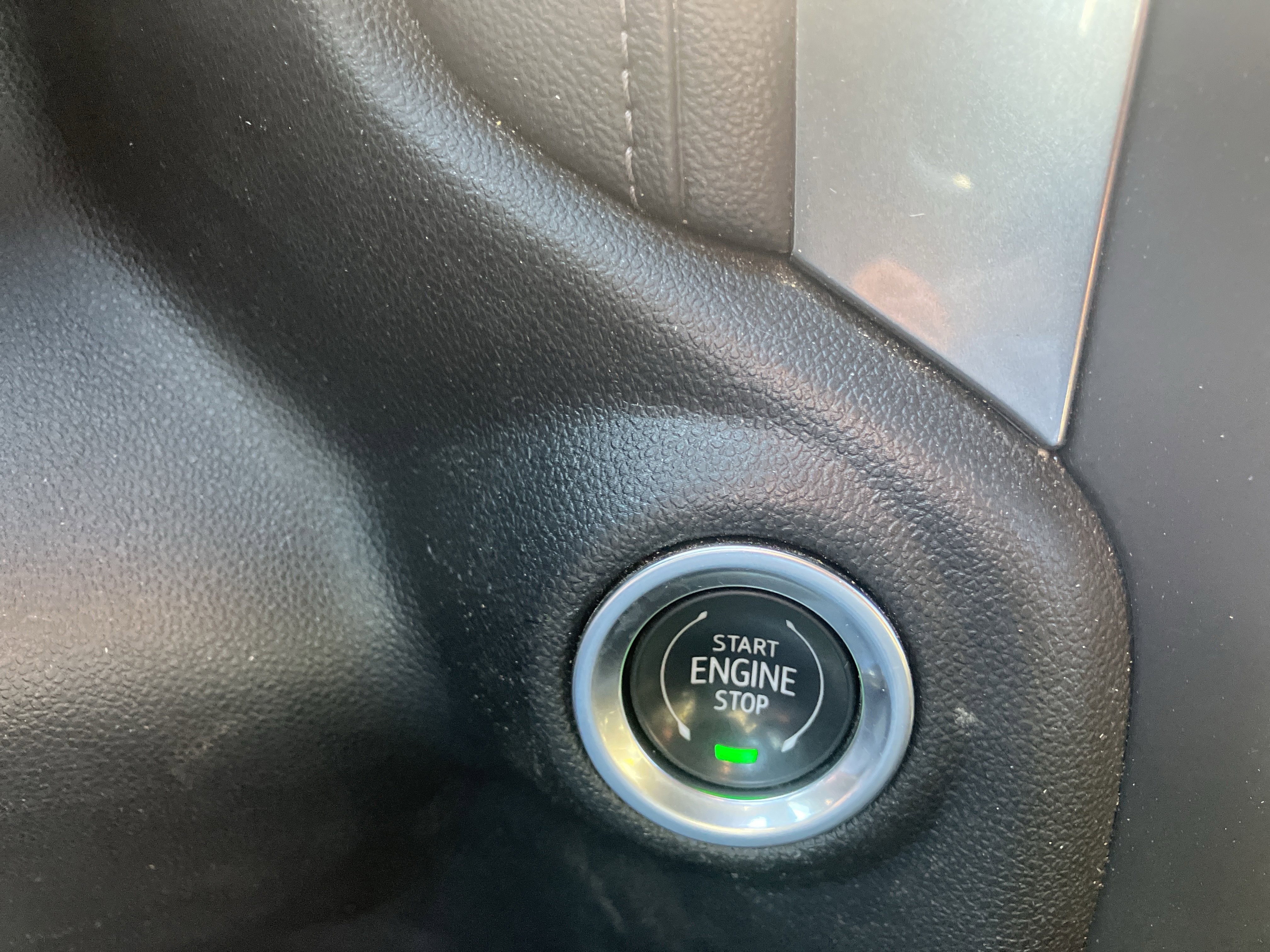 Used 2022 Chevrolet Silverado 2500 LTZ image 29