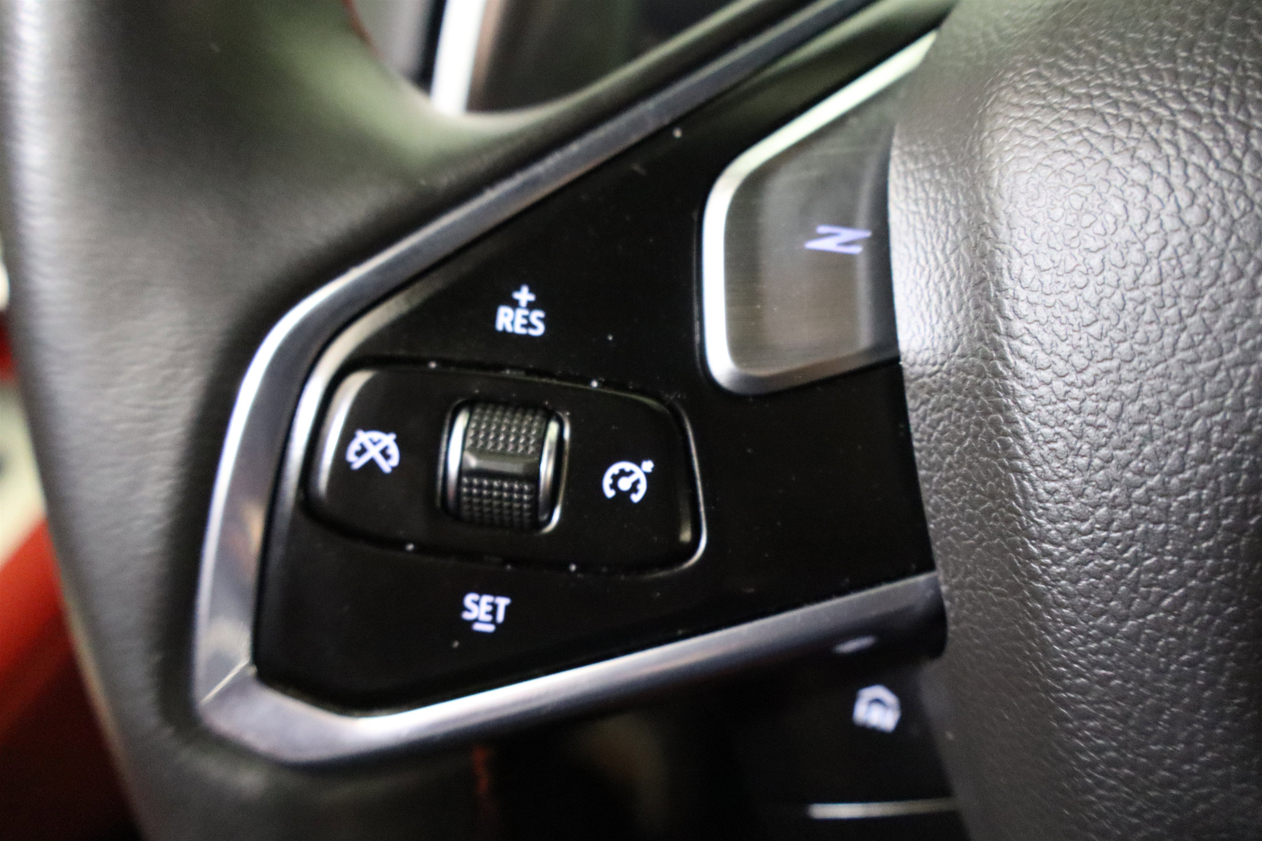 Used 2020 Chevrolet Corvette Stingray Preferred Cpe w/ 2LT Preferred Equipment Group image 29