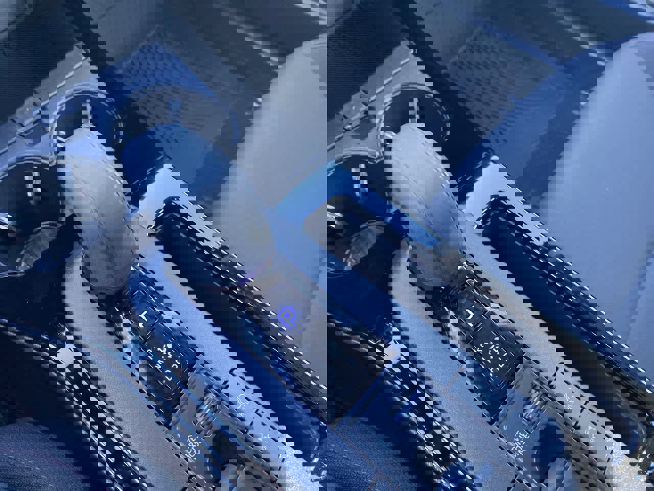 Used 2024 Toyota Prius Prime SE image 19