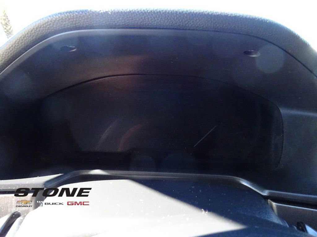 Used 2020 Honda Accord LX image 25