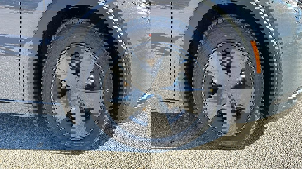 New 2026 Toyota Prius Plug-In Hybrid image 12