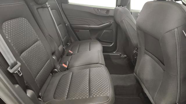 New 2026 Ford Escape Active w/ Cold Weather Package image 22