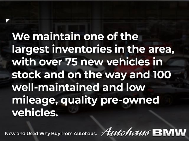 New 2026 BMW M5 image 9