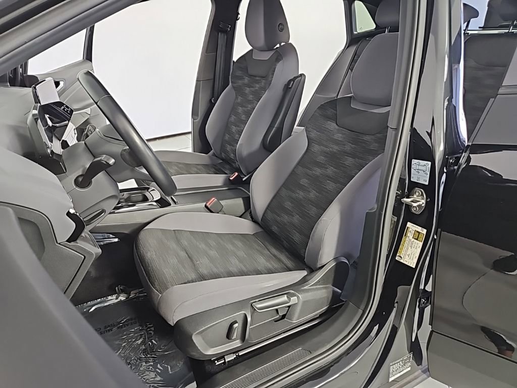 Used 2021 Volkswagen ID.4 Pro image 21