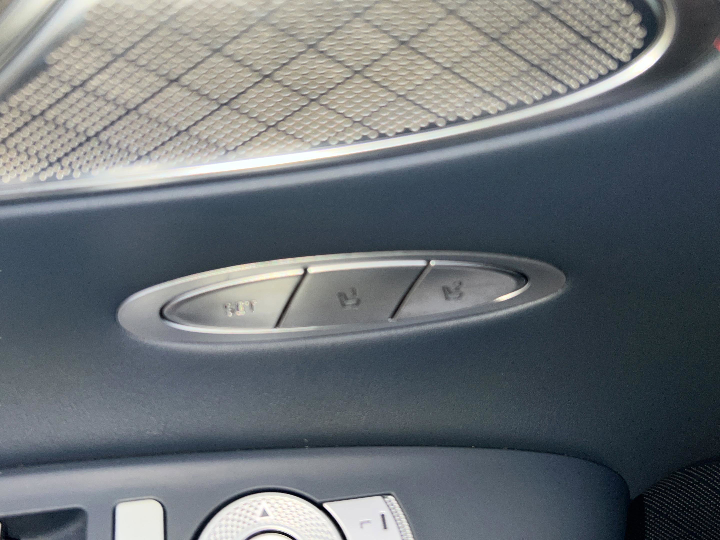 Used 2022 Genesis GV70 3.5T Sport w/ Sport Prestige Package image 22