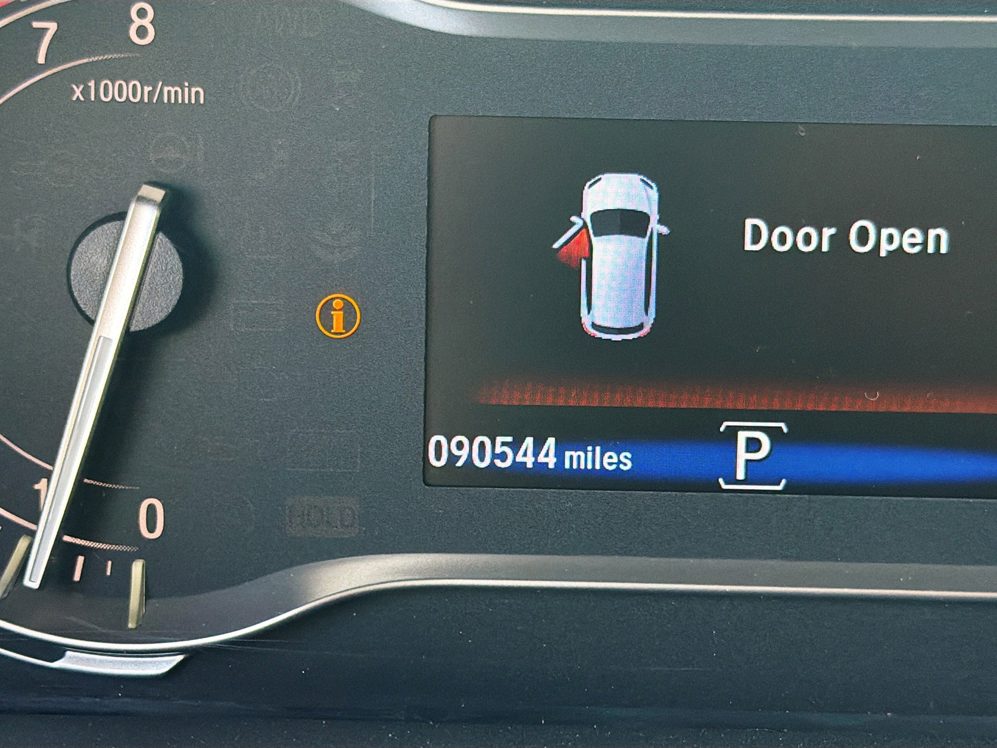 Used 2016 Honda Pilot Touring image 39