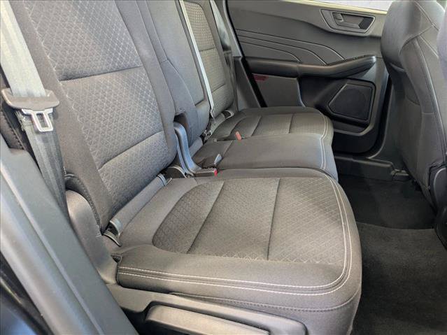 Used 2024 Ford Escape Active AWD/4WD image 18